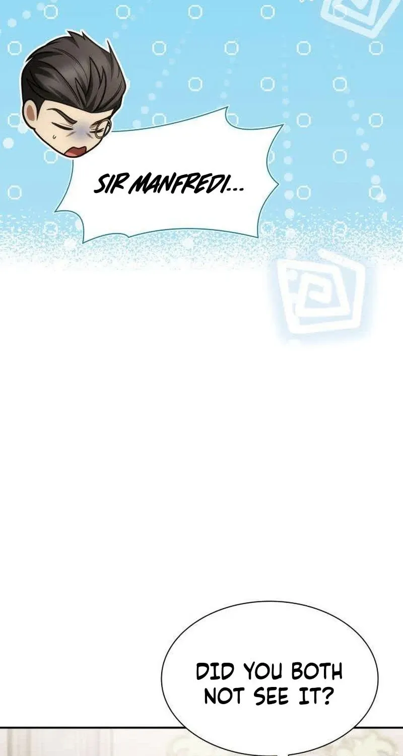 I’m the Queen in This Life Chapter 191 page 51 - 