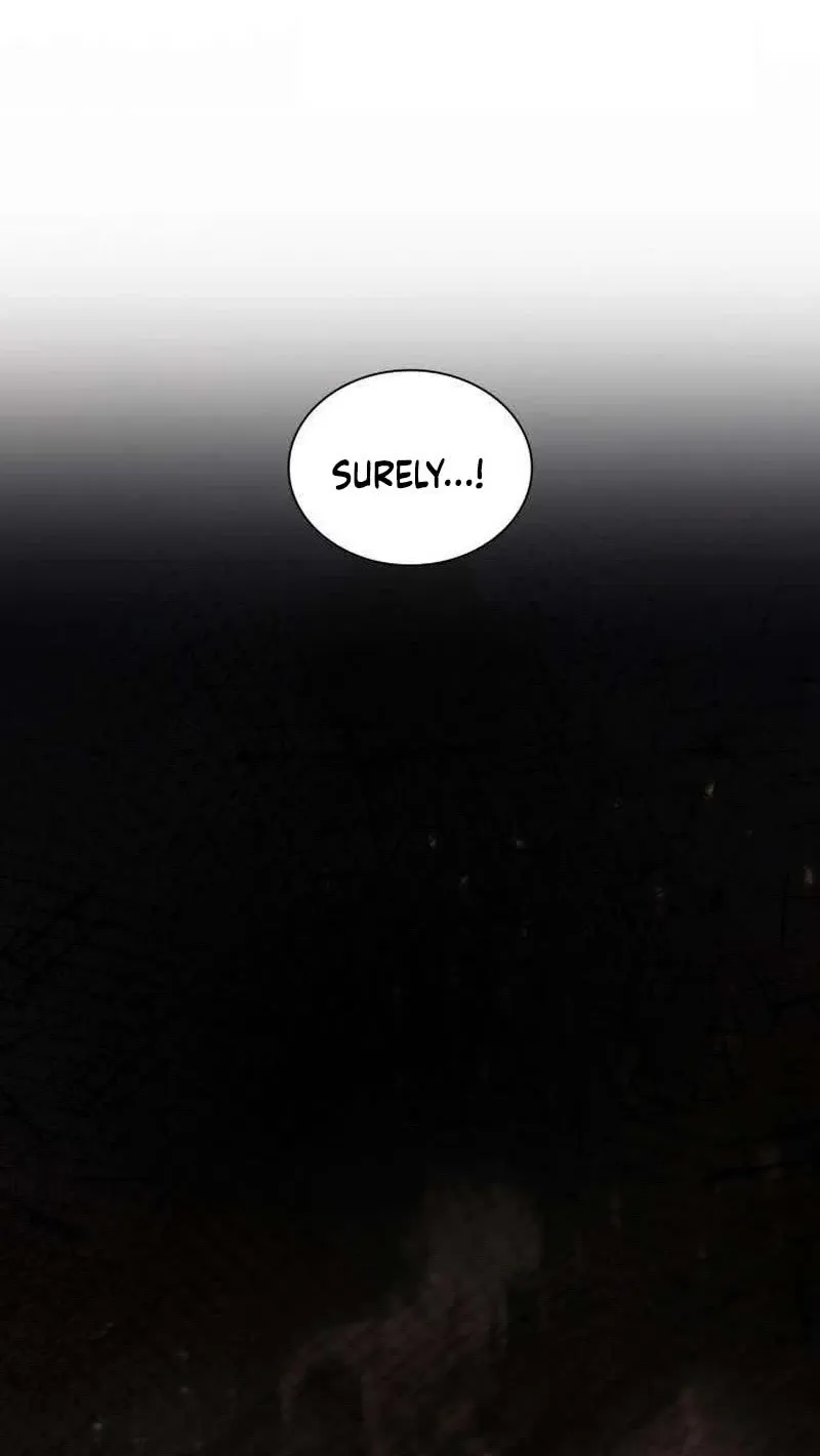 I’m the Queen in This Life Chapter 191 page 53 - 