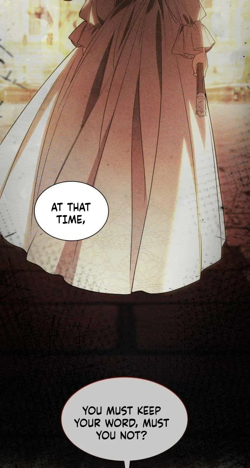 I’m the Queen in This Life Chapter 191 page 55 - 