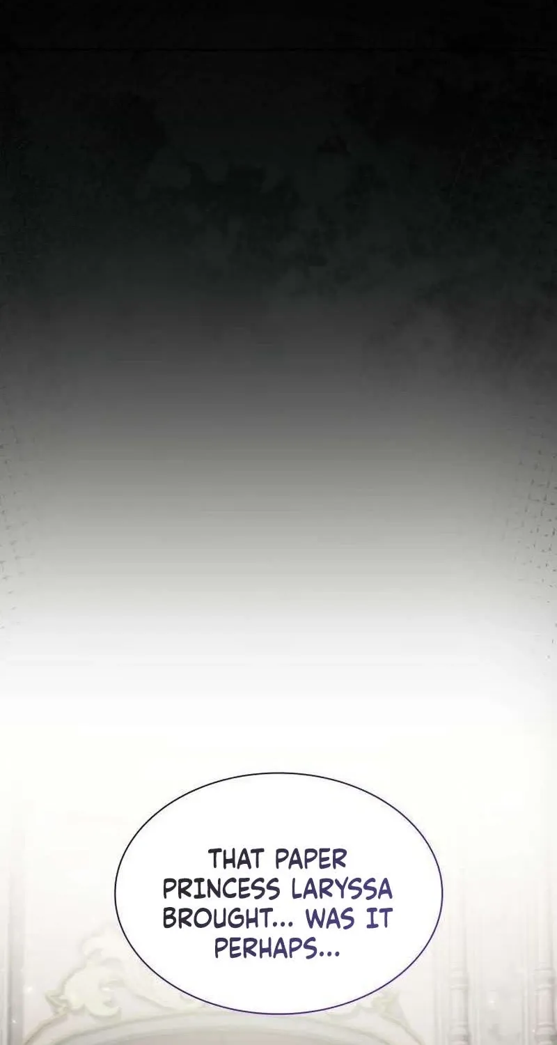 I’m the Queen in This Life Chapter 191 page 57 - 