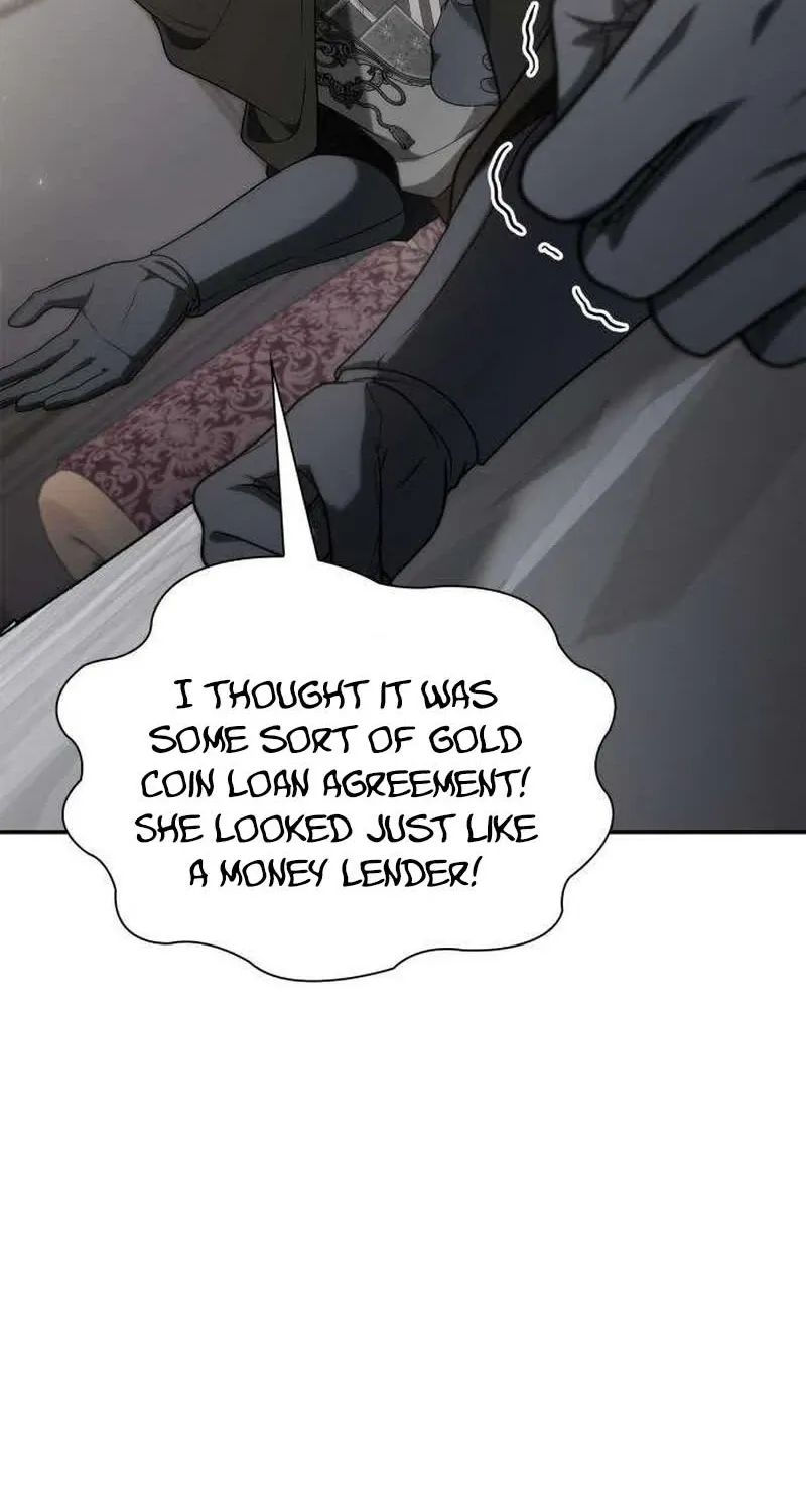 I’m the Queen in This Life Chapter 191 page 61 - 