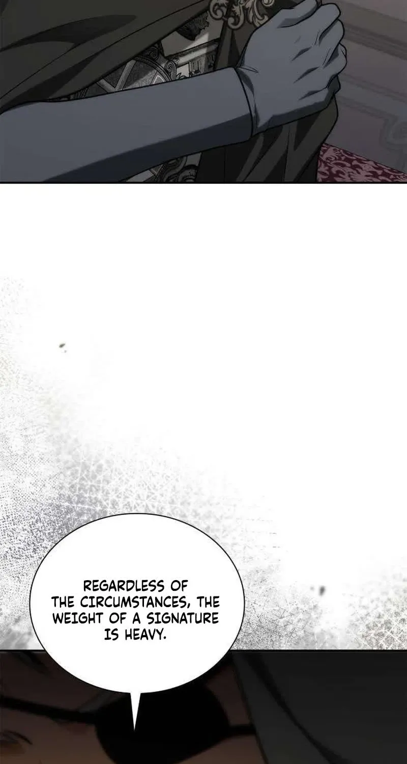 I’m the Queen in This Life Chapter 191 page 63 - 
