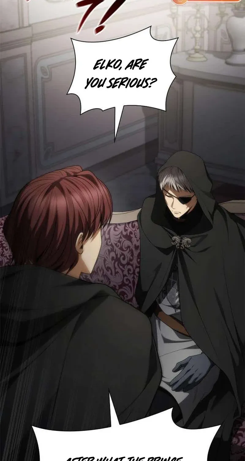 I’m the Queen in This Life Chapter 191 page 67 - 