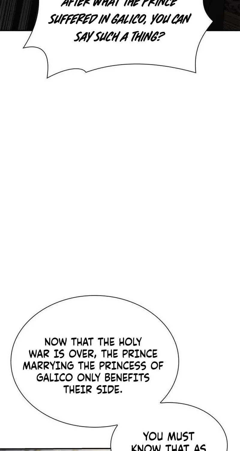 I’m the Queen in This Life Chapter 191 page 68 - 