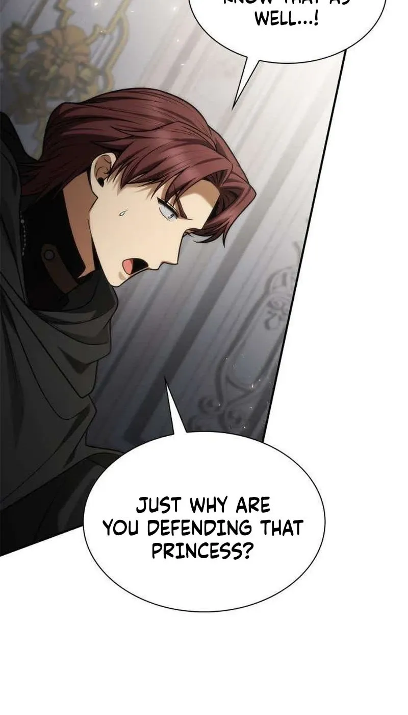 I’m the Queen in This Life Chapter 191 page 69 - 
