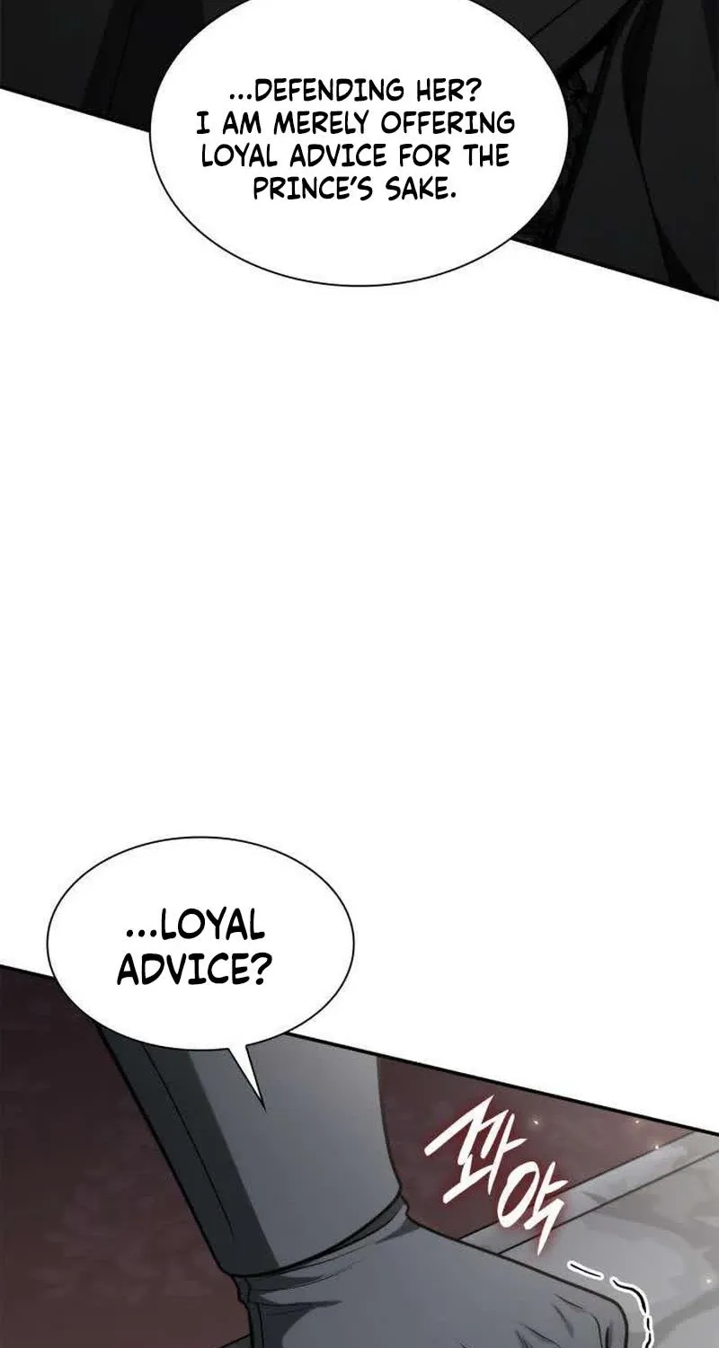 I’m the Queen in This Life Chapter 191 page 71 - 