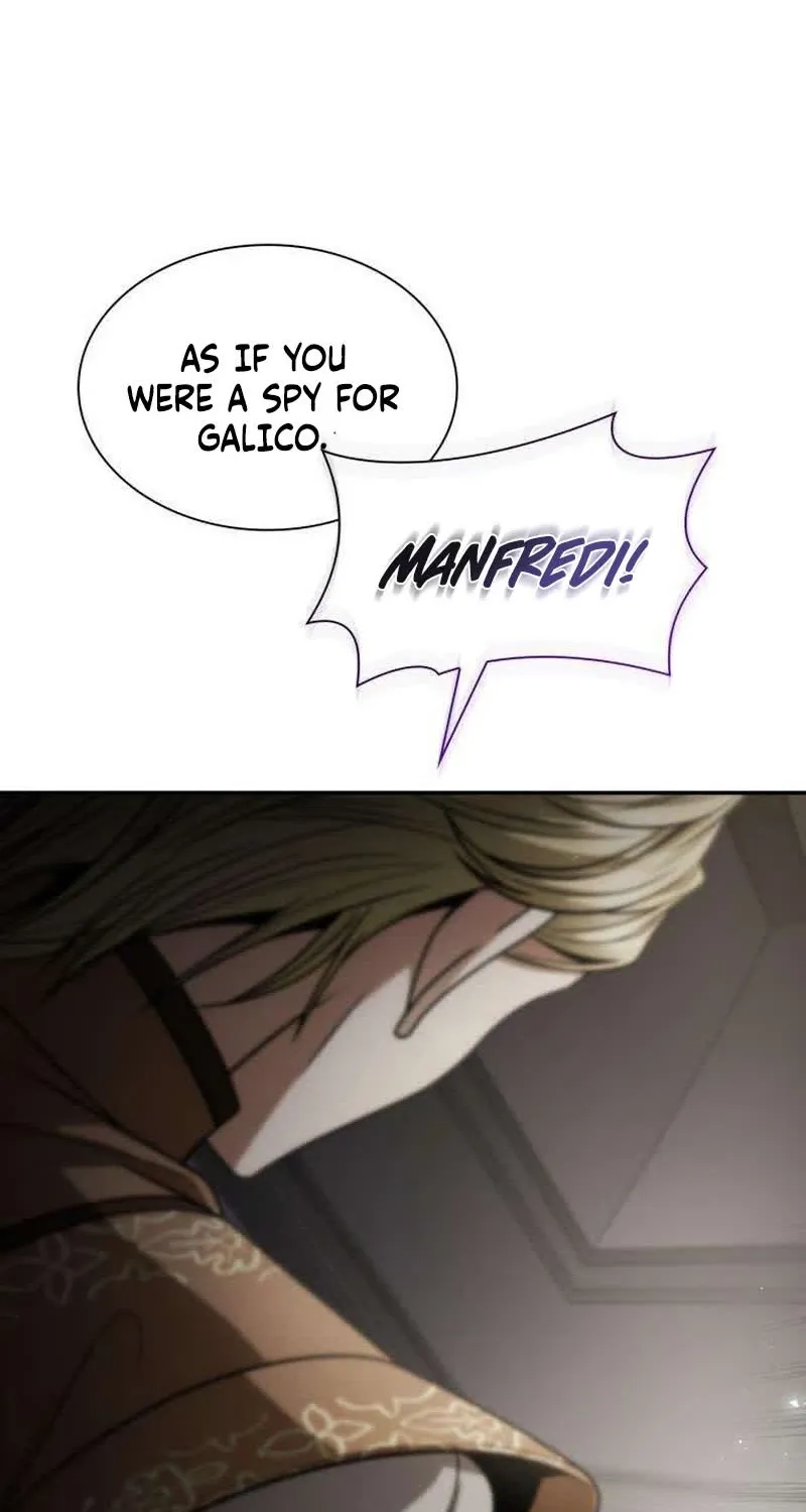 I’m the Queen in This Life Chapter 191 page 73 - 