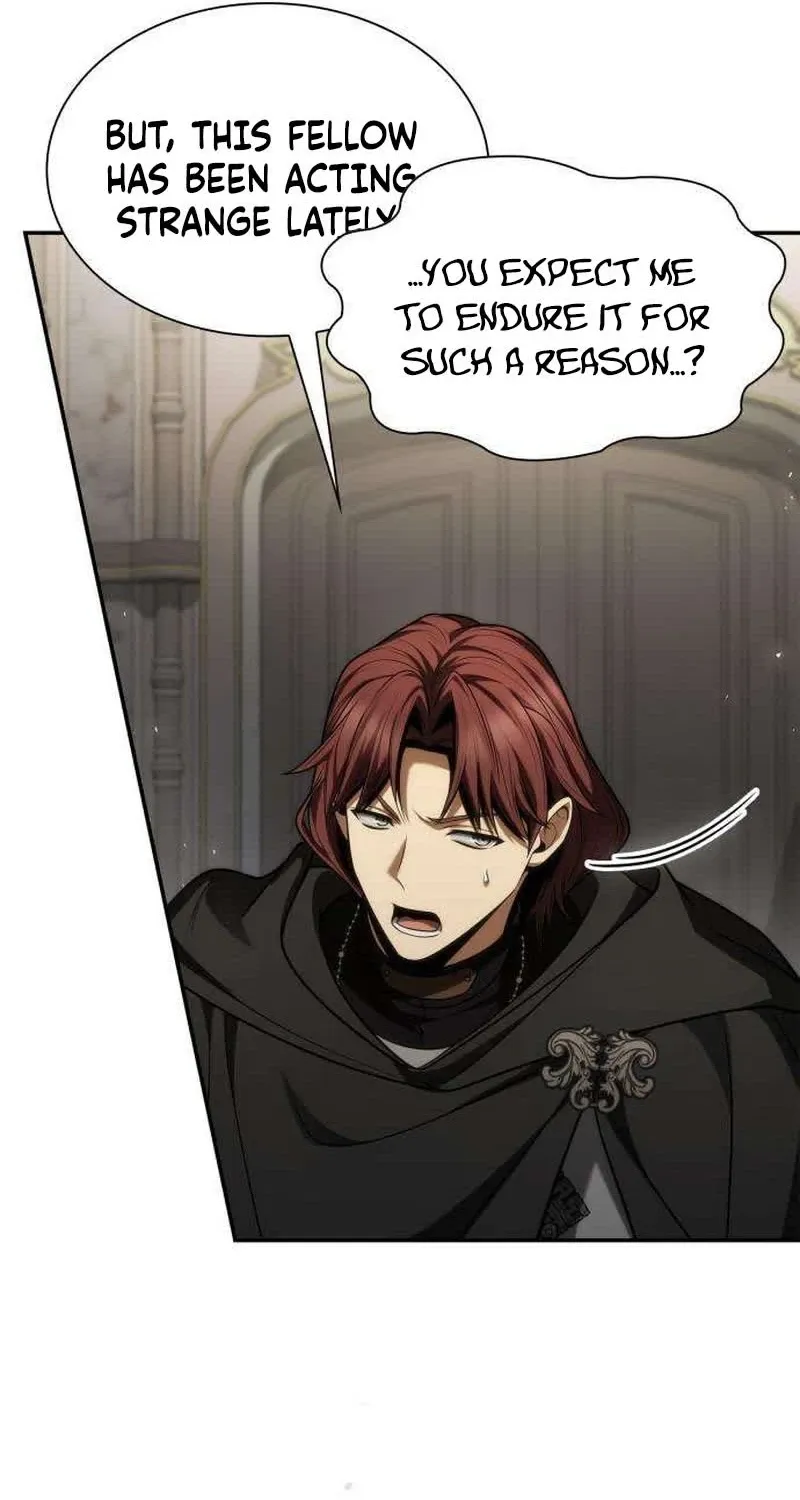 I’m the Queen in This Life Chapter 191 page 76 - 