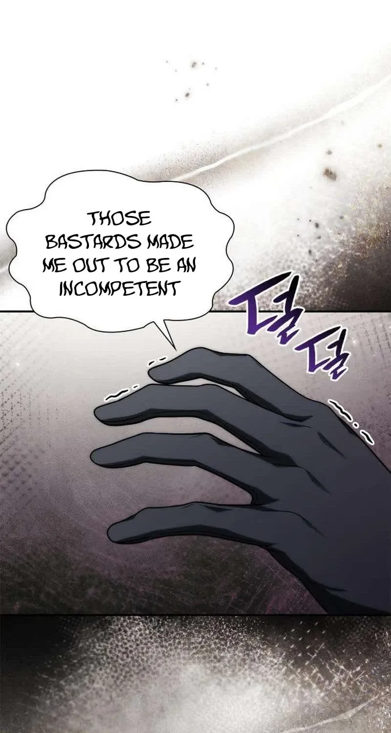 I’m the Queen in This Life Chapter 191 page 77 - 
