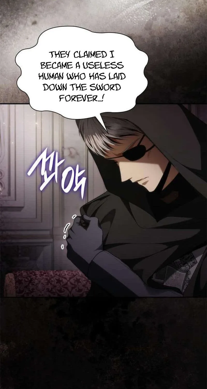 I’m the Queen in This Life Chapter 191 page 78 - 