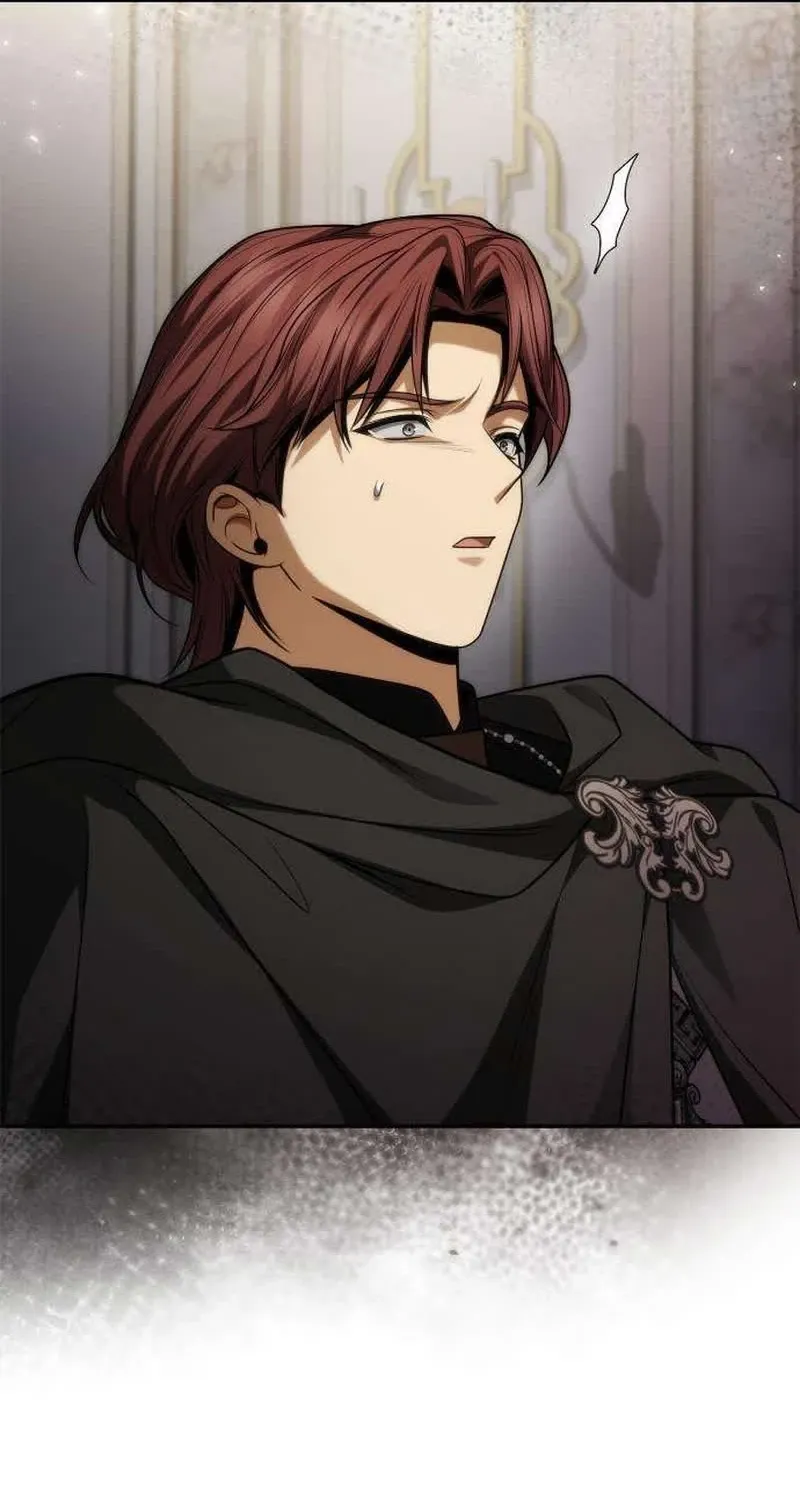 I’m the Queen in This Life Chapter 191 page 81 - 