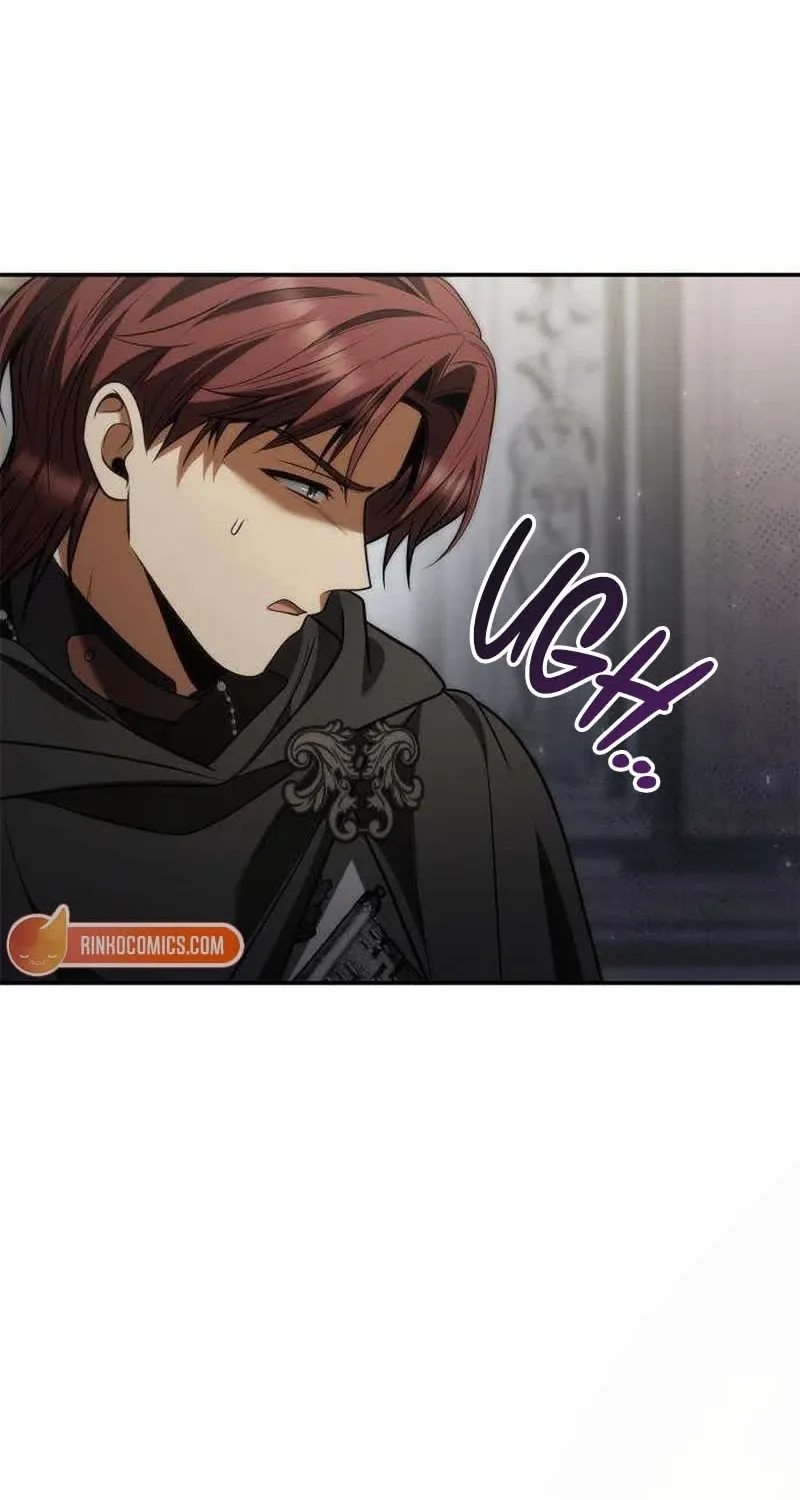 I’m the Queen in This Life Chapter 191 page 82 - 