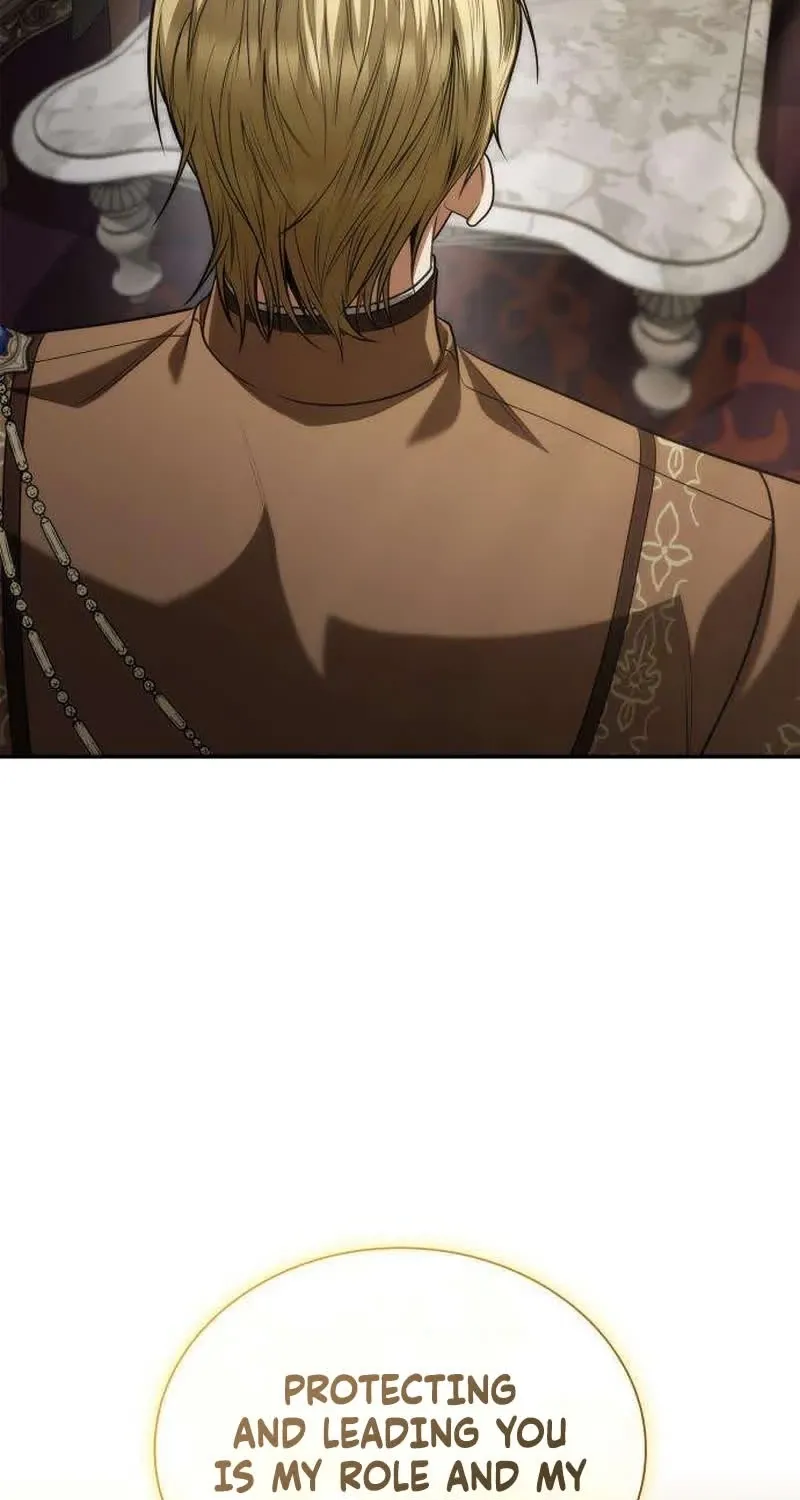I’m the Queen in This Life Chapter 191 page 88 - 