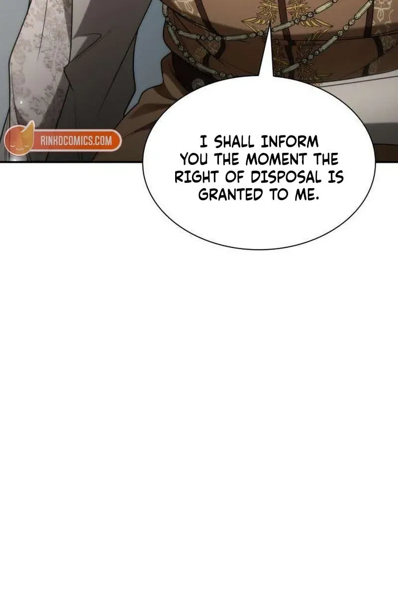 I’m the Queen in This Life Chapter 191 page 10 - 
