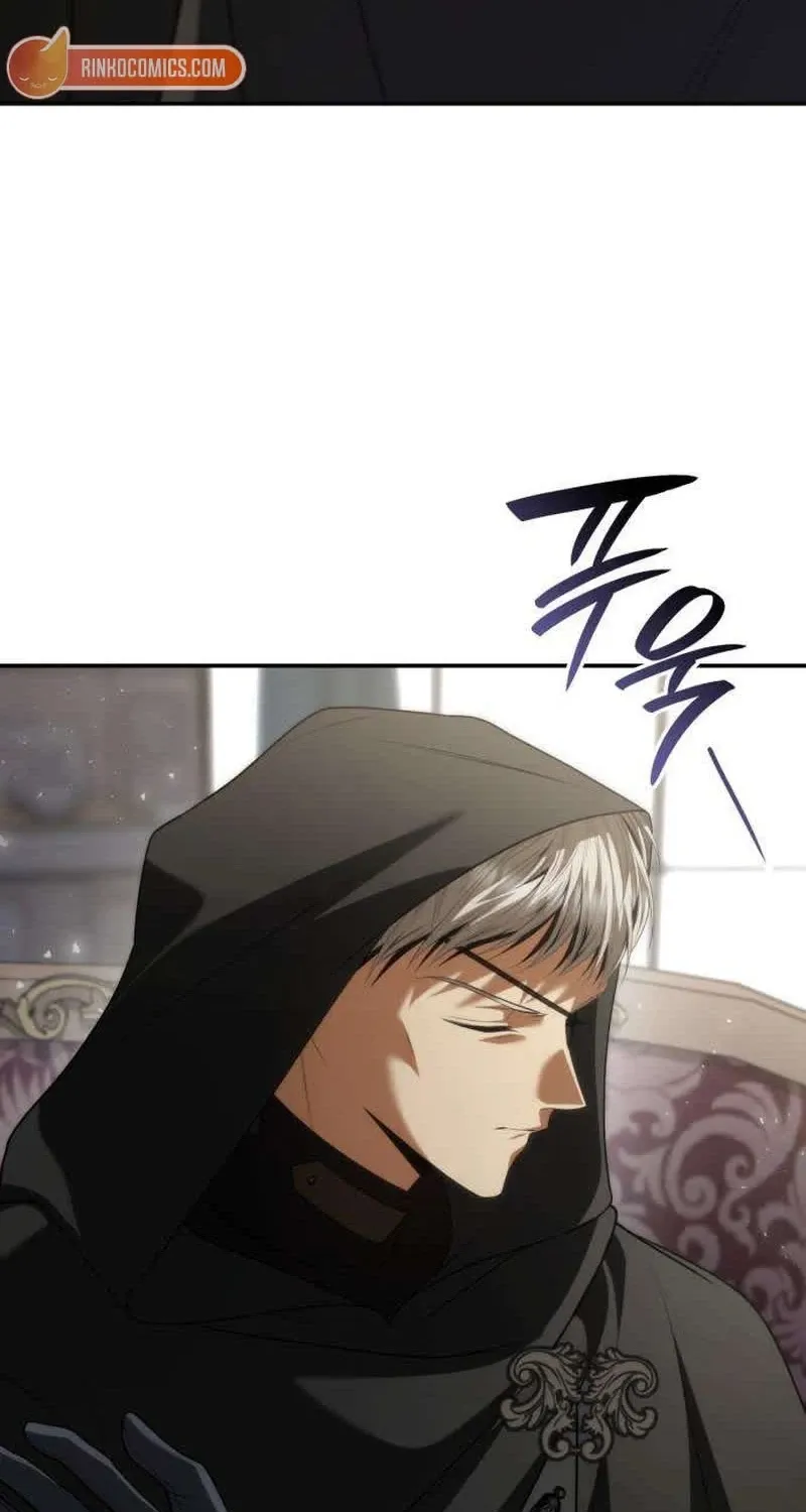 I’m the Queen in This Life Chapter 191 page 92 - 