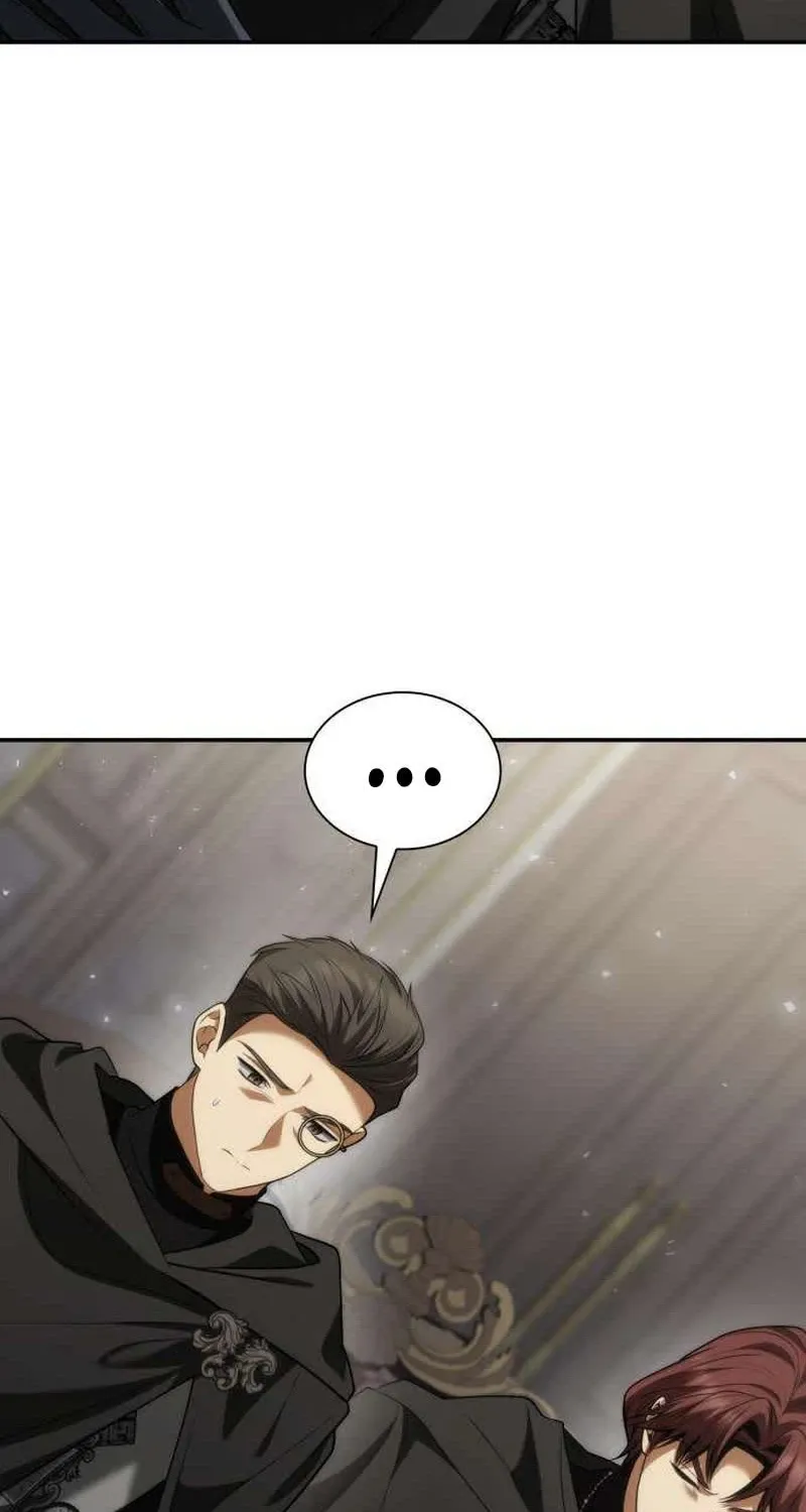 I’m the Queen in This Life Chapter 191 page 93 - 
