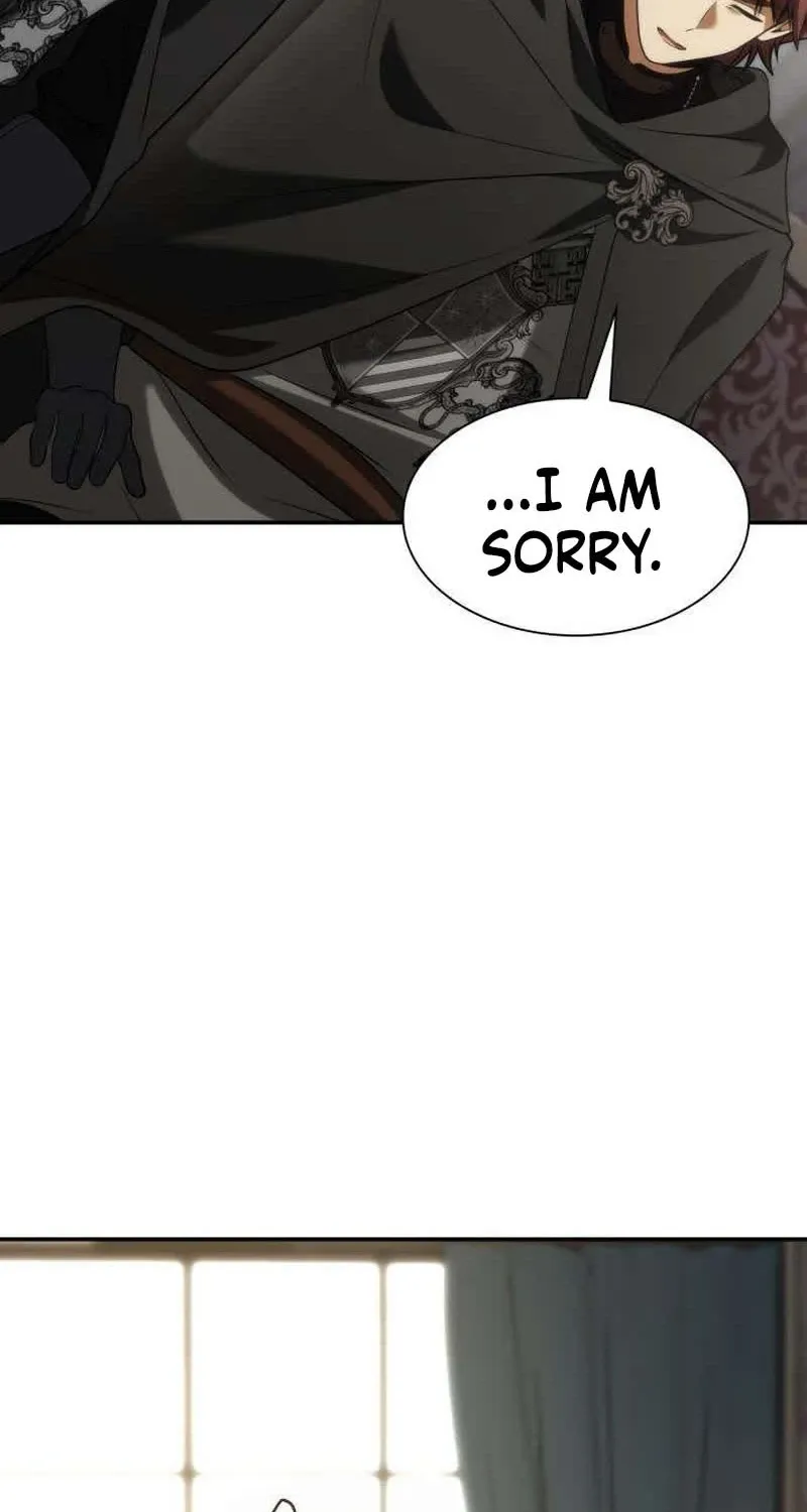 I’m the Queen in This Life Chapter 191 page 94 - 
