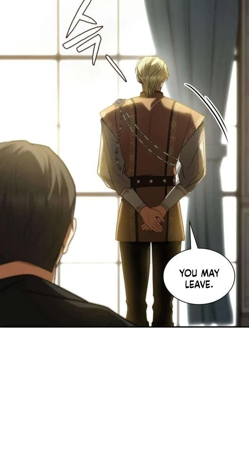 I’m the Queen in This Life Chapter 191 page 95 - 