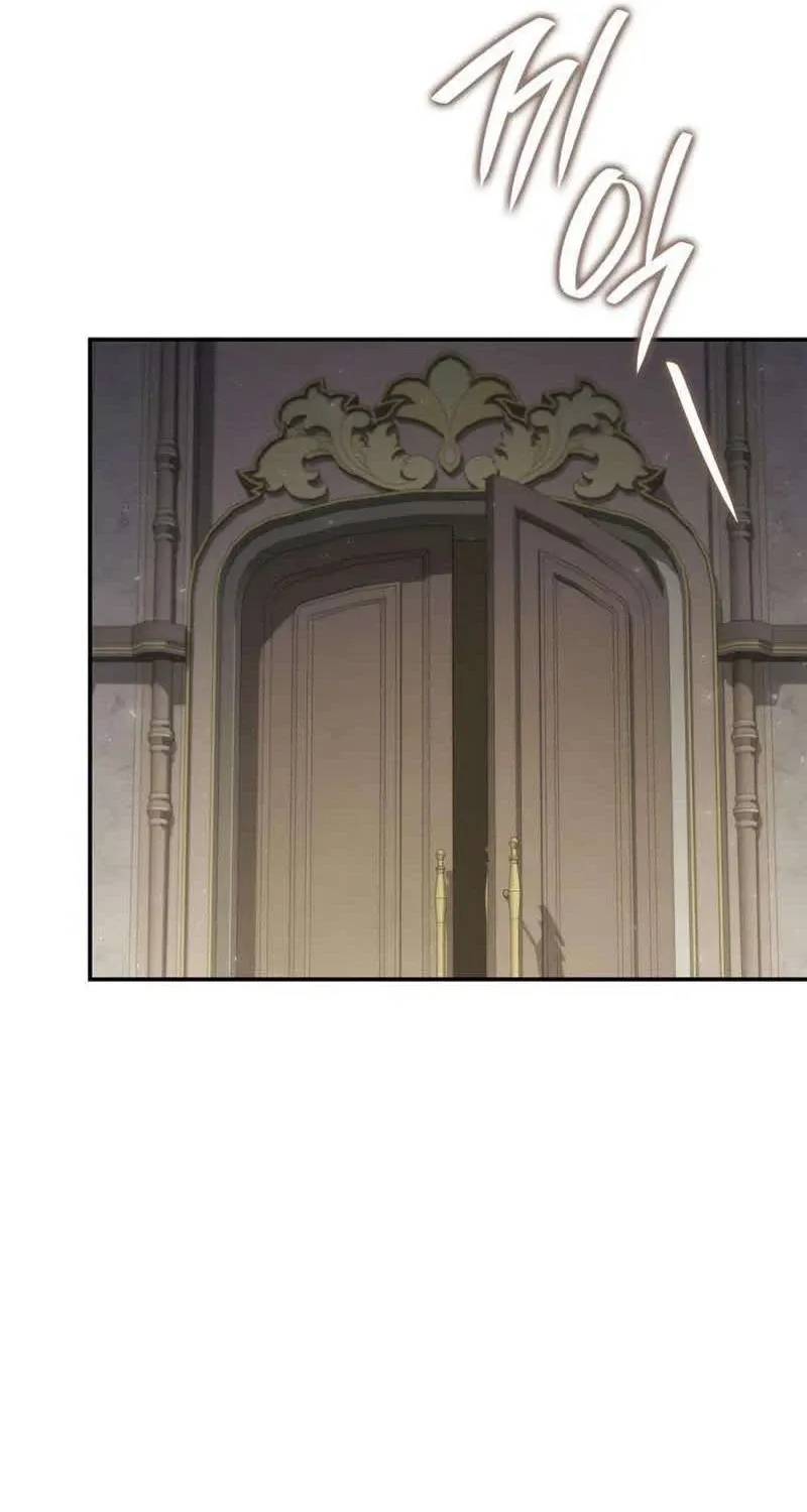 I’m the Queen in This Life Chapter 191 page 97 - 