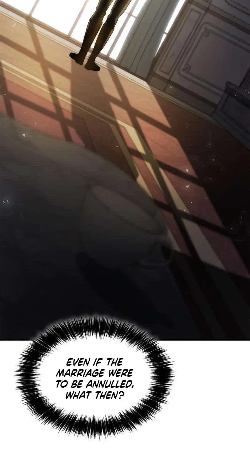 I’m the Queen in This Life Chapter 191 page 99 - 