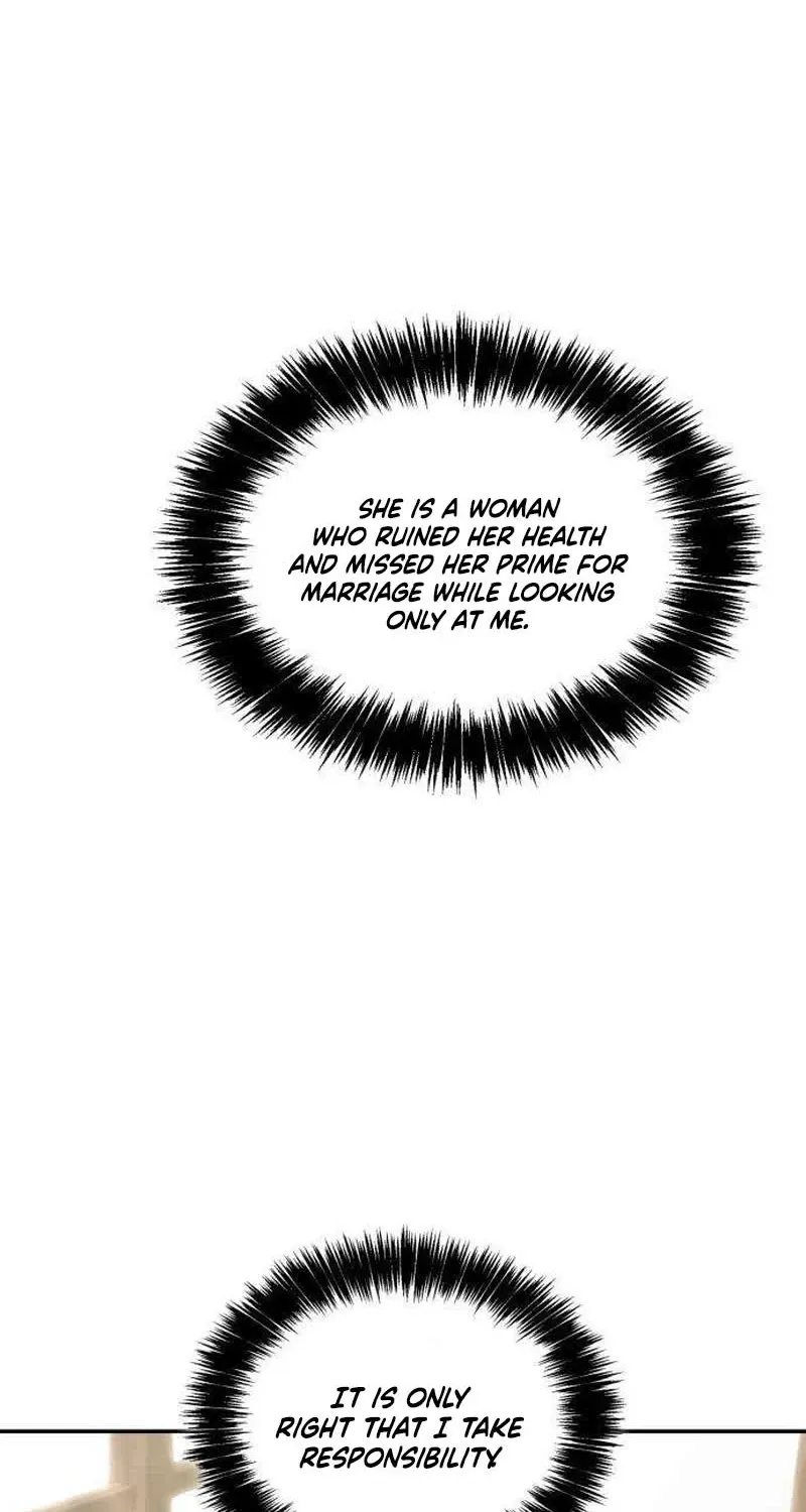 I’m the Queen in This Life Chapter 191 page 100 - 