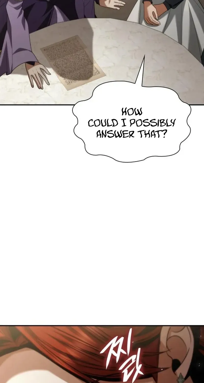 I’m the Queen in This Life Chapter 192 page 101 - 