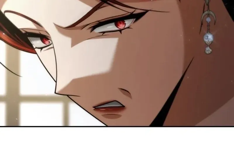I’m the Queen in This Life Chapter 192 page 102 - 