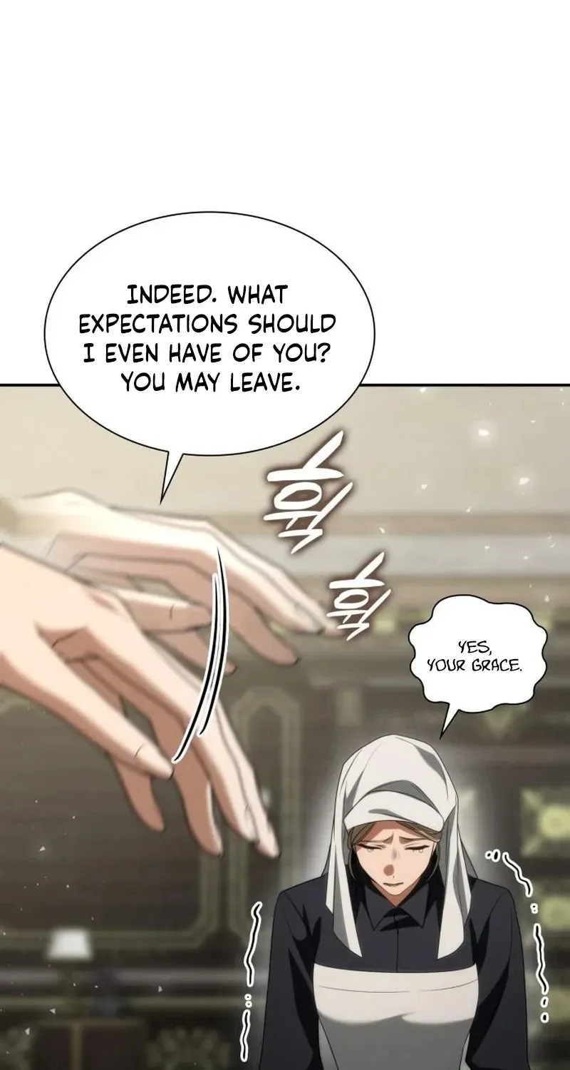 I’m the Queen in This Life Chapter 192 page 103 - 