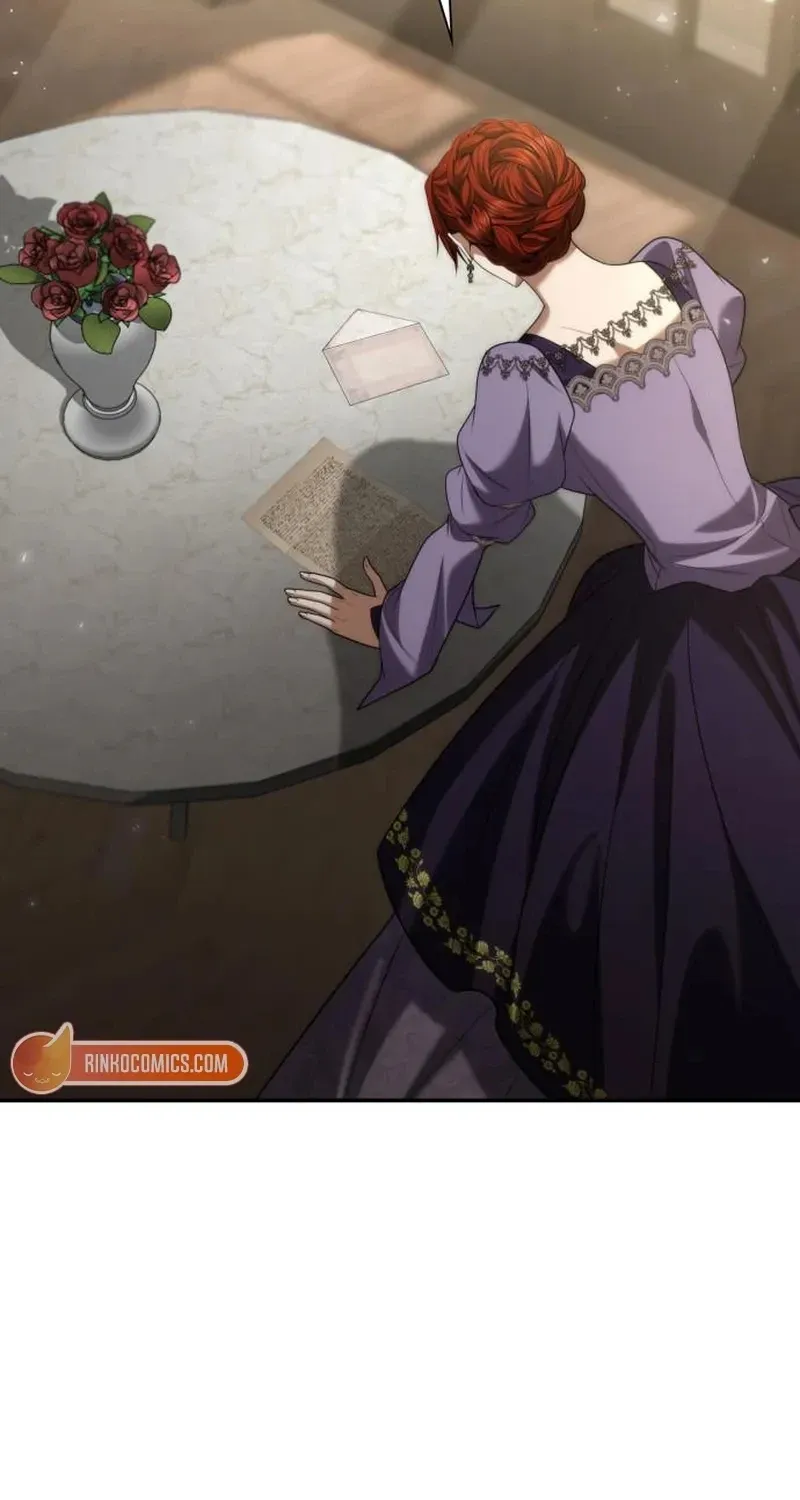 I’m the Queen in This Life Chapter 192 page 105 - 
