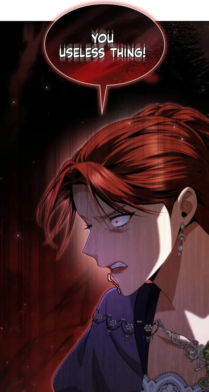 I’m the Queen in This Life Chapter 192 page 108 - 