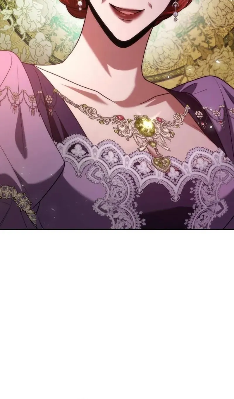 I’m the Queen in This Life Chapter 192 page 112 - 