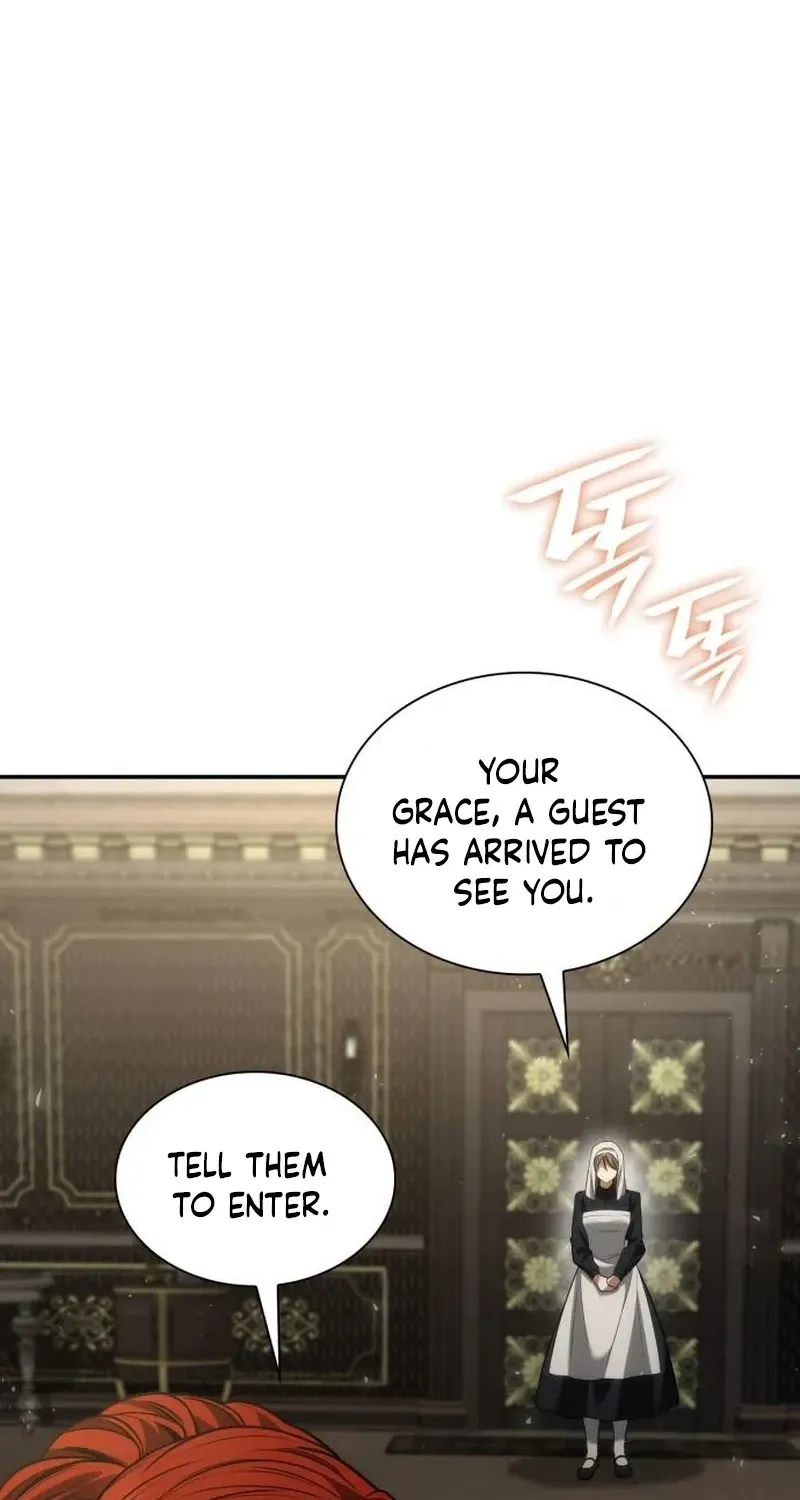 I’m the Queen in This Life Chapter 192 page 114 - 