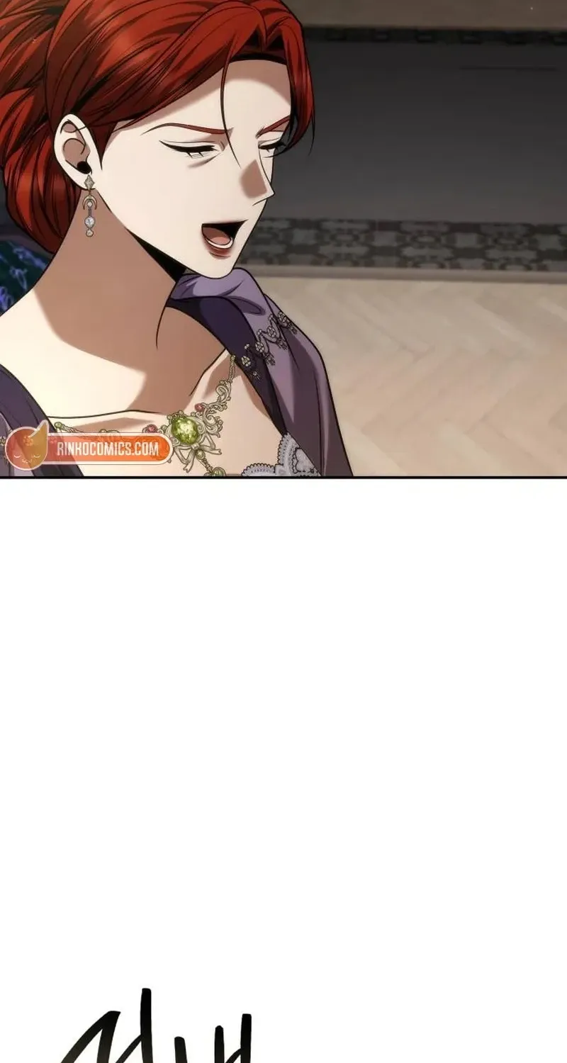 I’m the Queen in This Life Chapter 192 page 115 - 