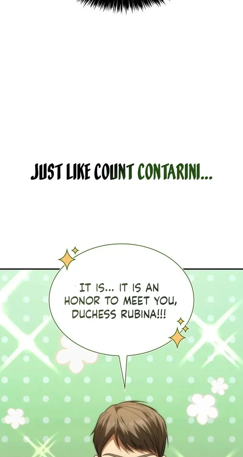 I’m the Queen in This Life Chapter 192 page 120 - 