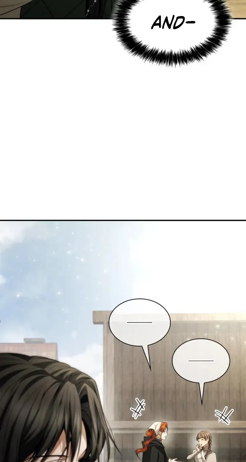 I’m the Queen in This Life Chapter 192 page 13 - 