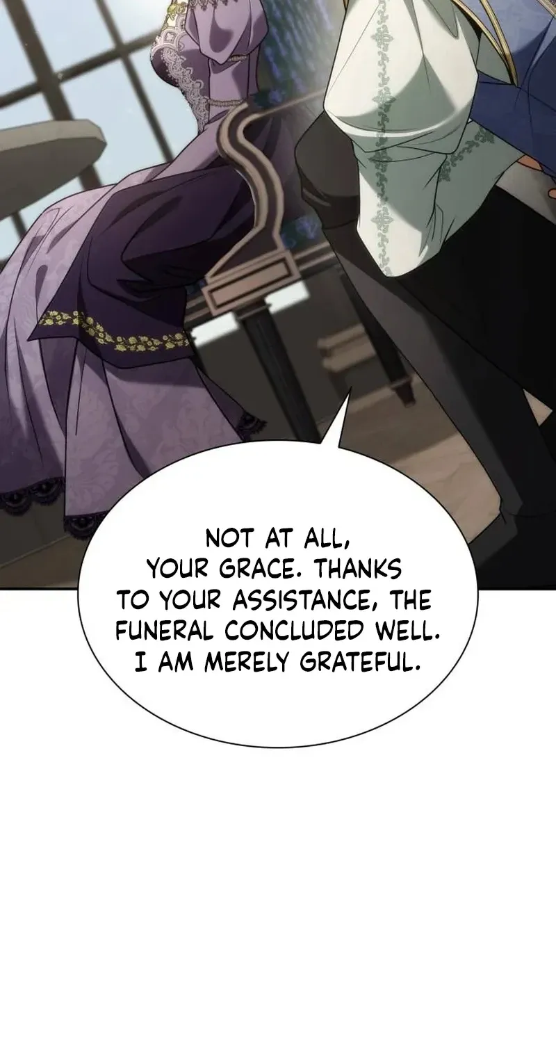 I’m the Queen in This Life Chapter 192 page 123 - 