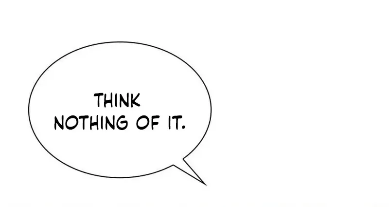I’m the Queen in This Life Chapter 192 page 124 - 