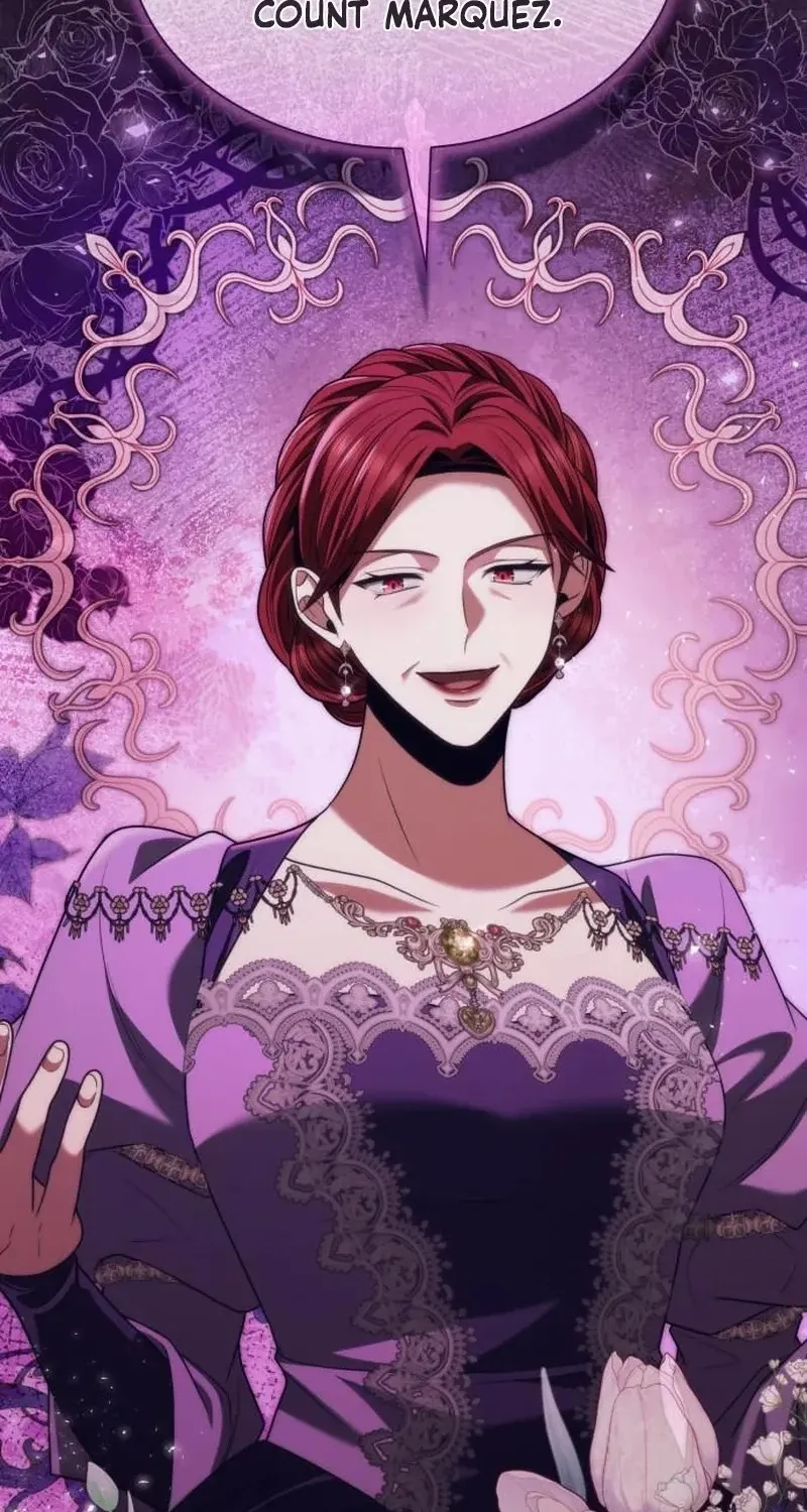 I’m the Queen in This Life Chapter 192 page 128 - 