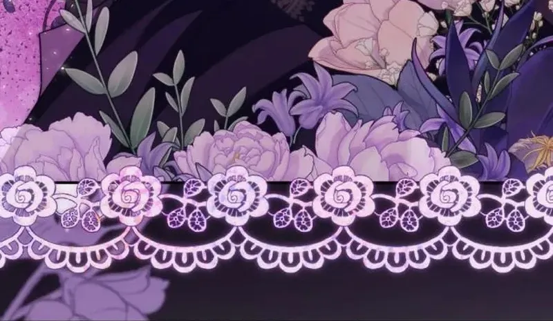 I’m the Queen in This Life Chapter 192 page 129 - 