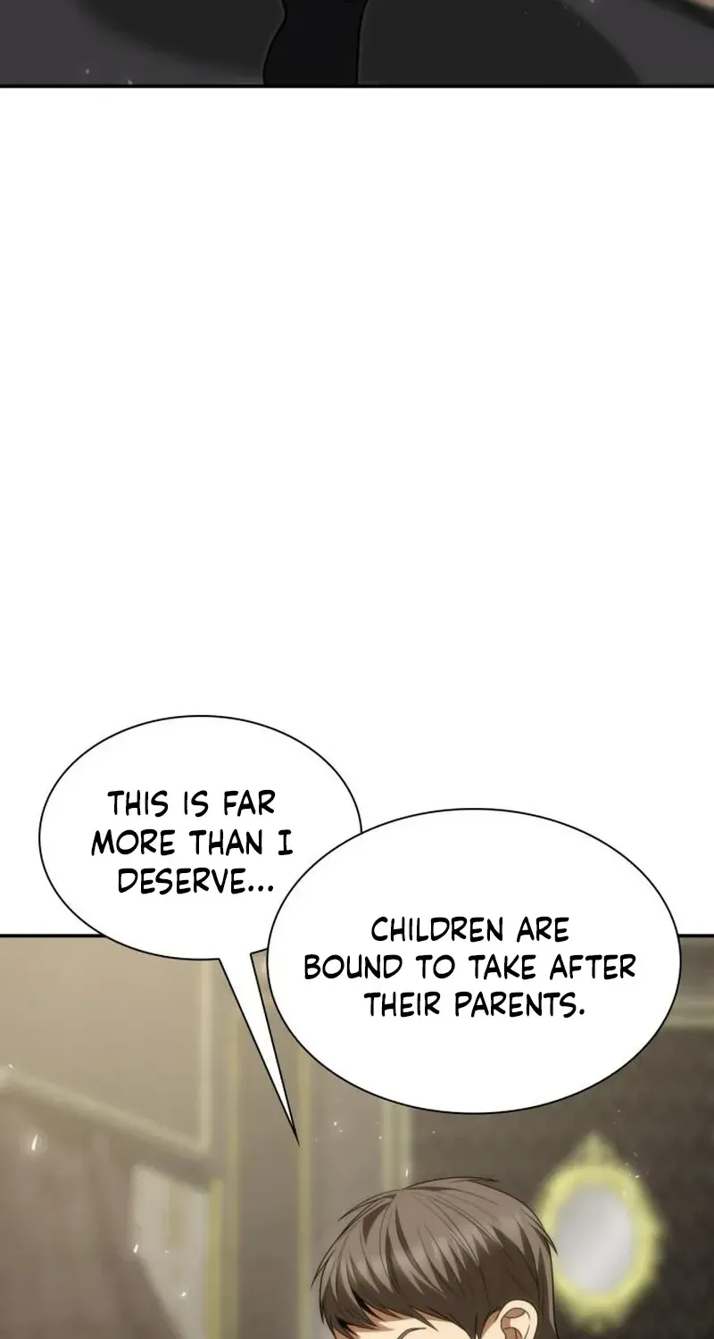 I’m the Queen in This Life Chapter 192 page 131 - 