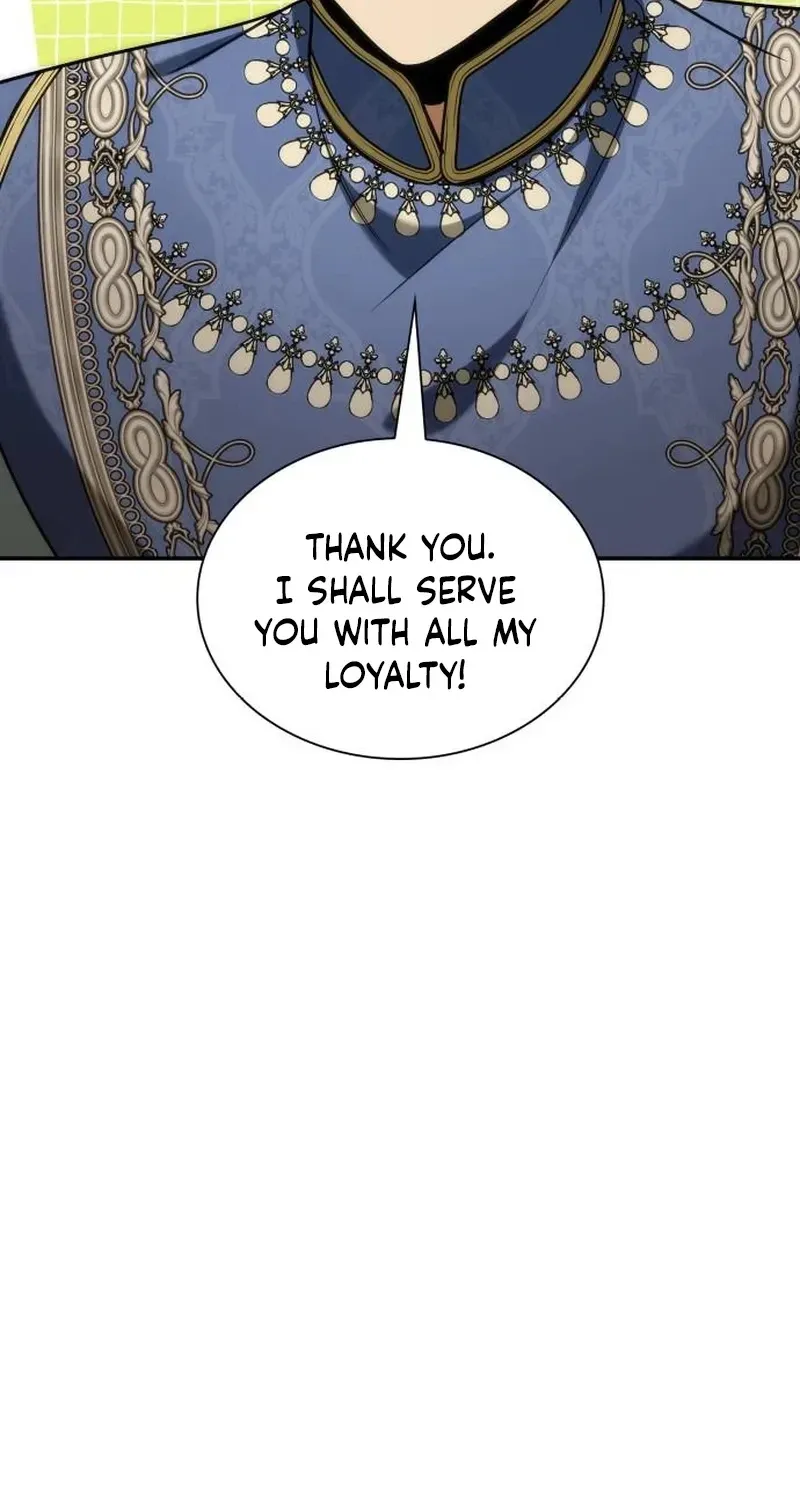 I’m the Queen in This Life Chapter 192 page 139 - 