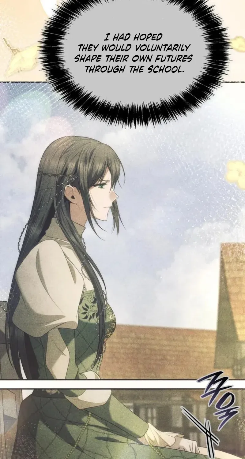 I’m the Queen in This Life Chapter 192 page 15 - 