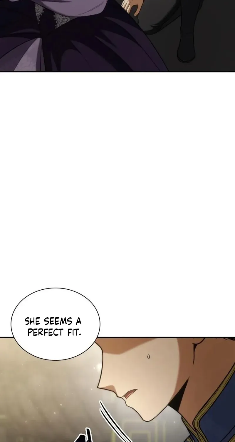 I’m the Queen in This Life Chapter 192 page 142 - 