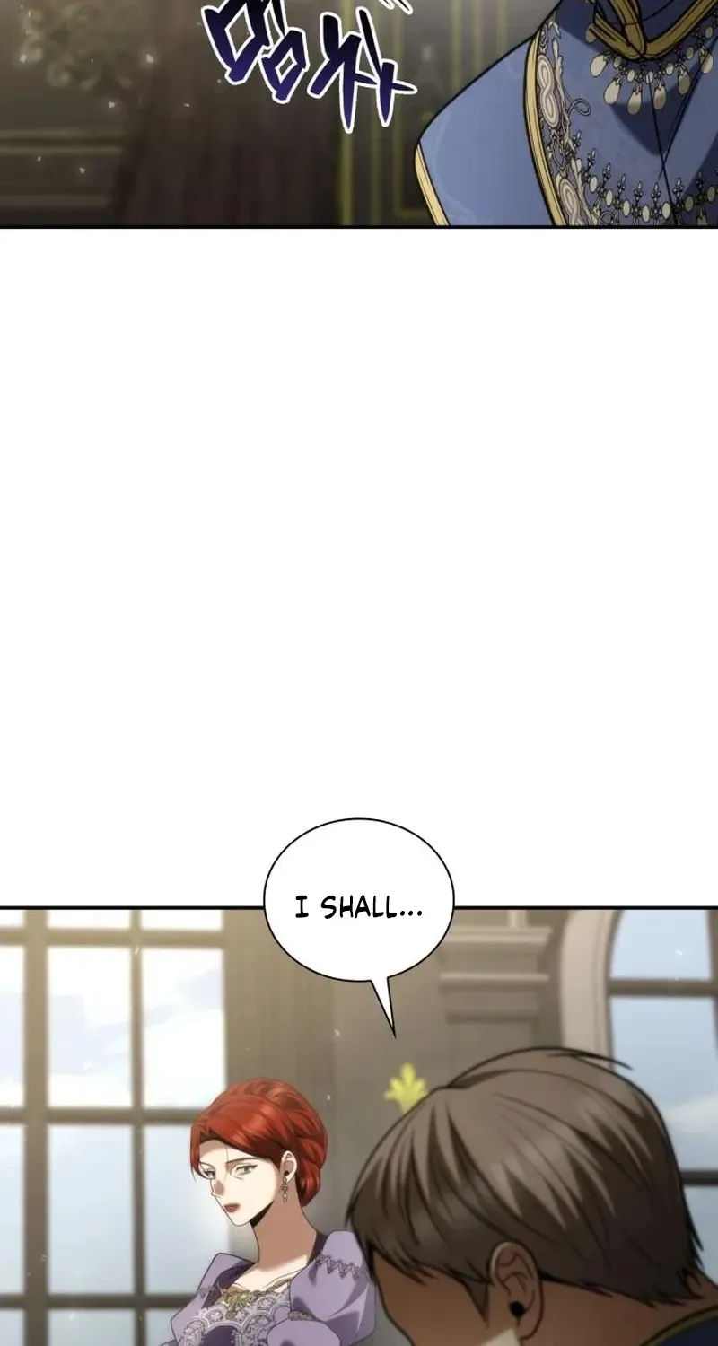 I’m the Queen in This Life Chapter 192 page 143 - 