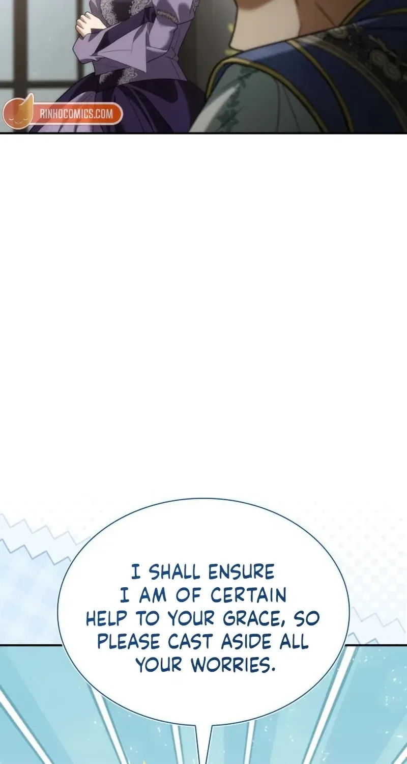 I’m the Queen in This Life Chapter 192 page 144 - 