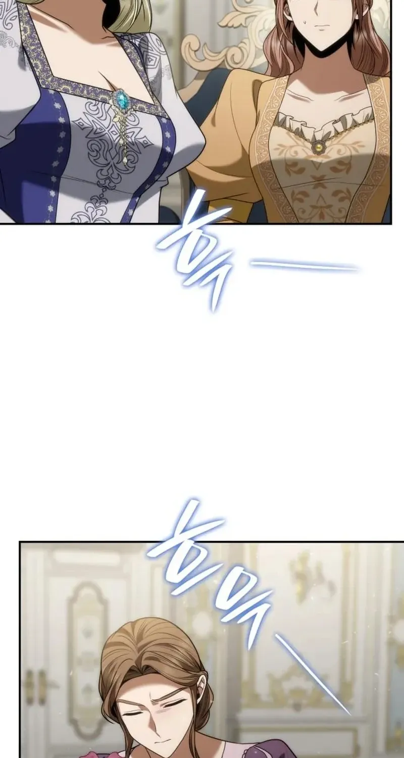 I’m the Queen in This Life Chapter 192 page 149 - 