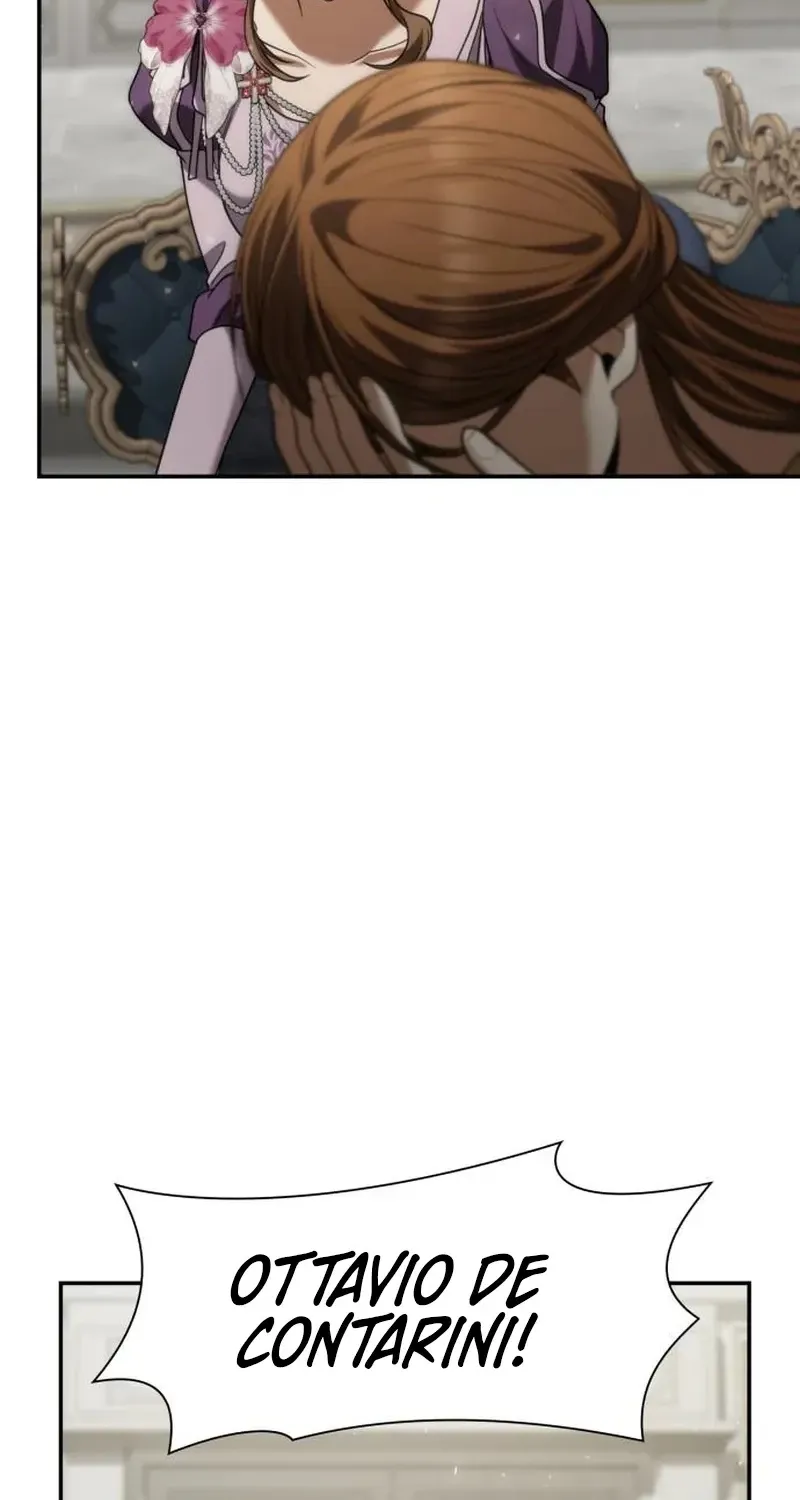 I’m the Queen in This Life Chapter 192 page 150 - 