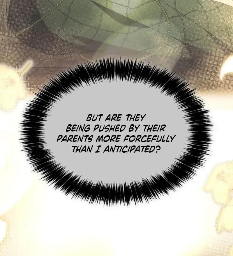 I’m the Queen in This Life Chapter 192 page 16 - 