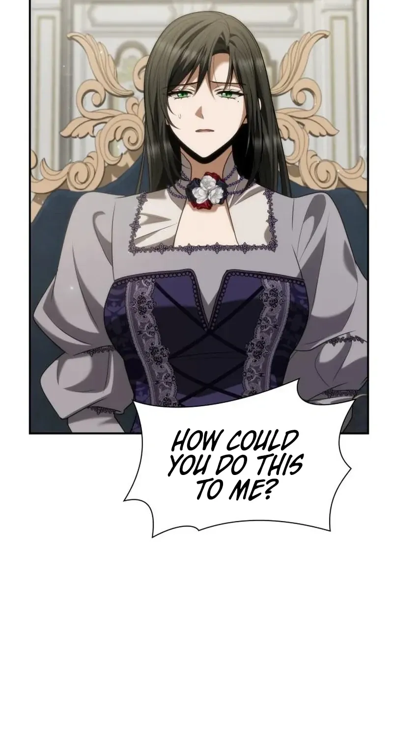I’m the Queen in This Life Chapter 192 page 151 - 