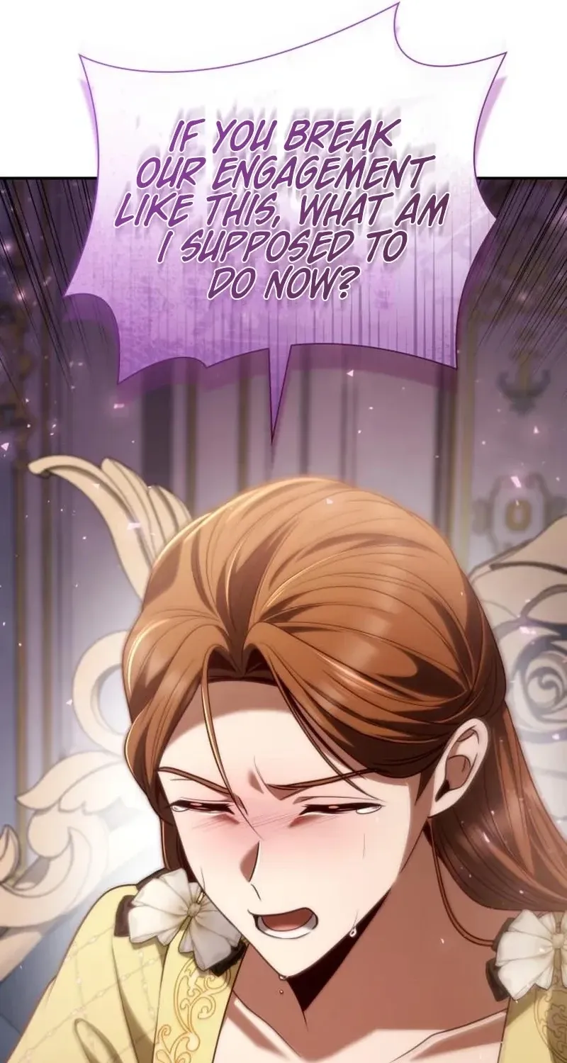 I’m the Queen in This Life Chapter 192 page 153 - 